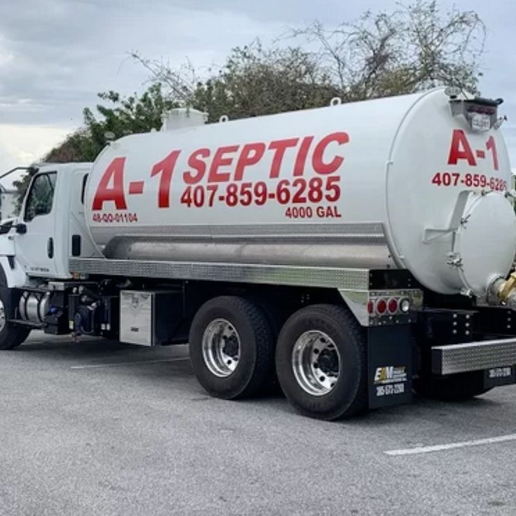 A closet with a pink bag hanging on the wall