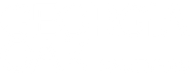 A white background with a few lines on it
