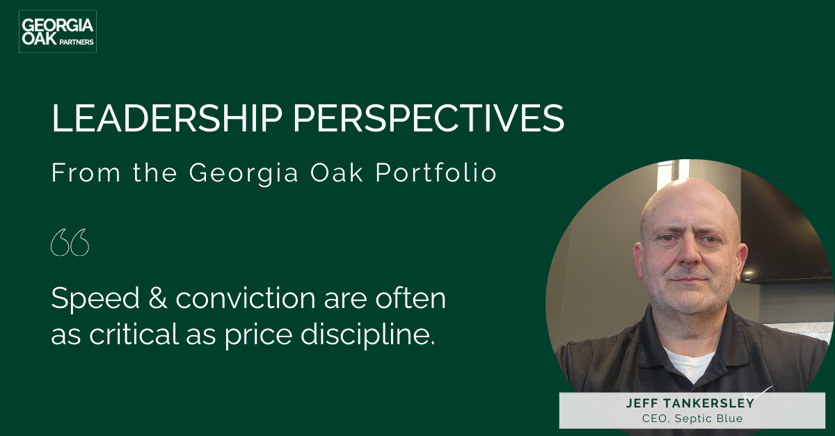 image of announcement for post