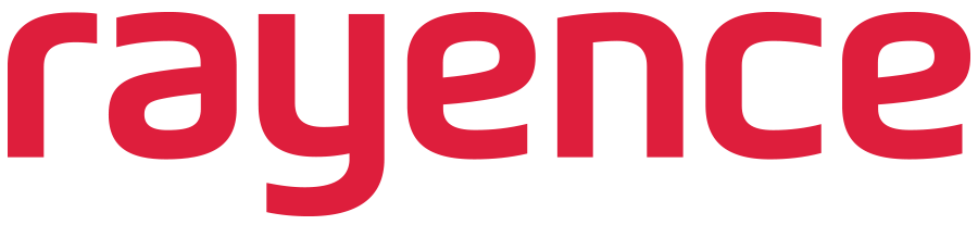 The word 