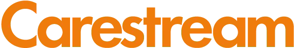 The orange 