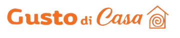 Gusto di Casa logo