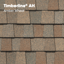 Timberline AH – Chattanooga, TN – Sexton Roofing and Remodelling