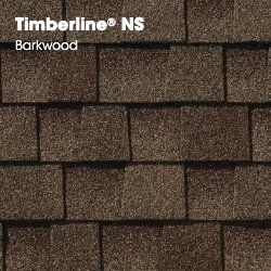 Timberline NS – Chattanooga, TN – Sexton Roofing and Remodelling