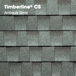 Timberline CS – Chattanooga, TN – Sexton Roofing and Remodelling