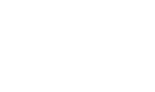 CertainTeed