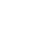 GAF