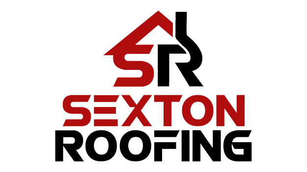 Sexton Roofing and Remodelling