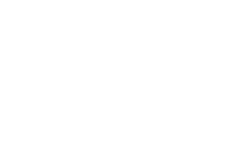 TAMKO