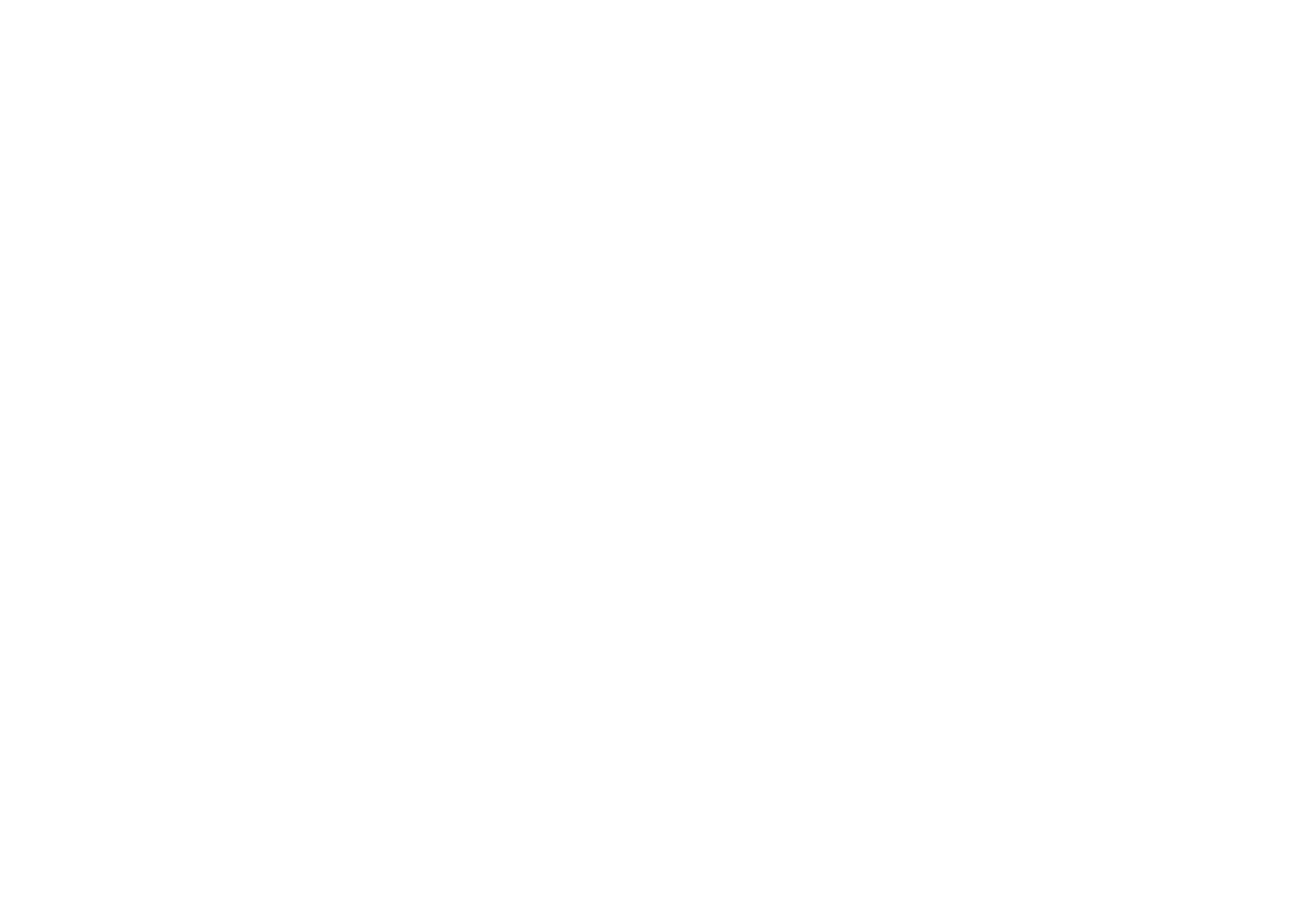 Clifford Funeral Home Logo