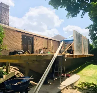 bmg-property-services-Remodeling-image
