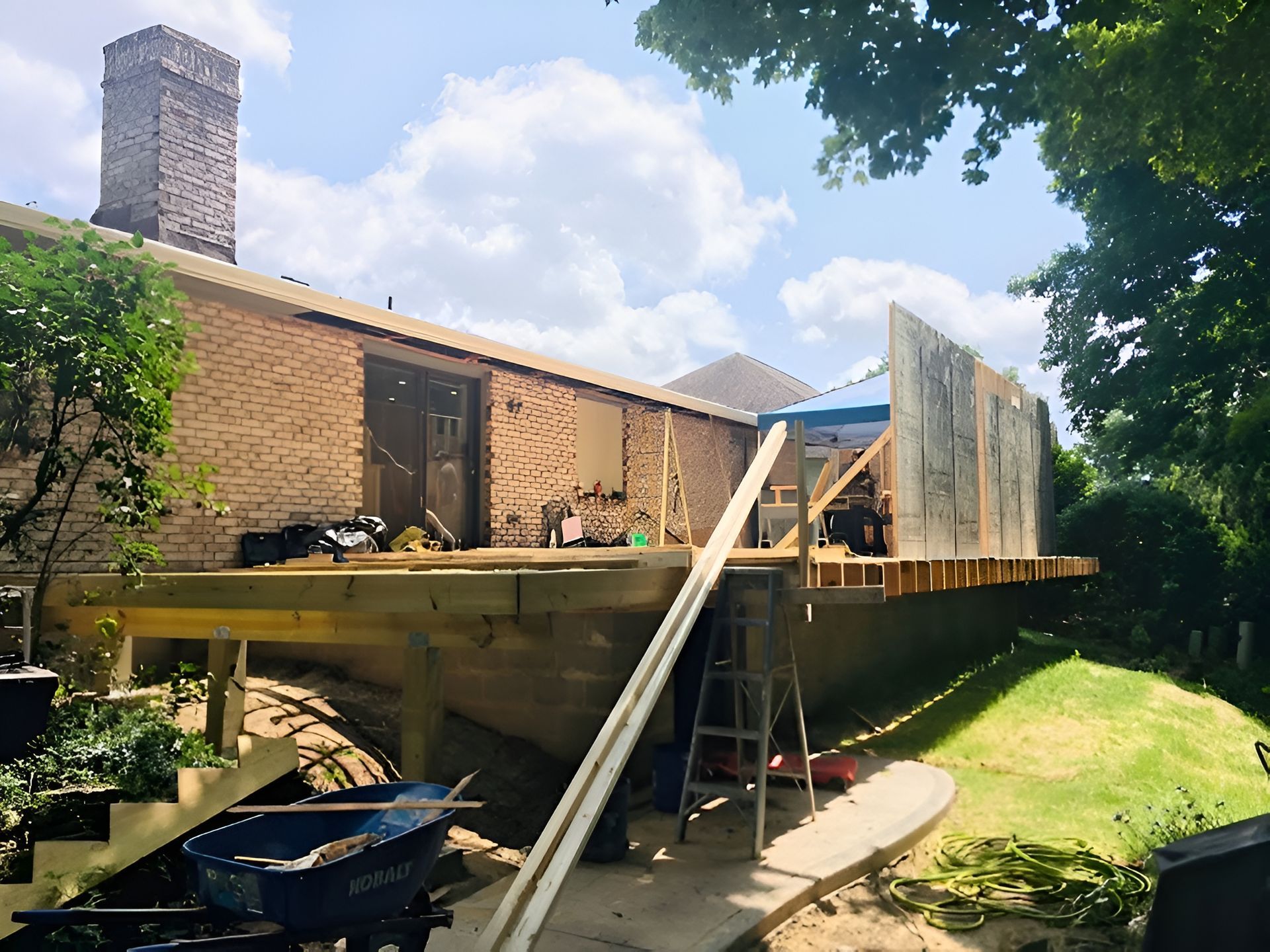 bmg-property-services-Remodeling-image