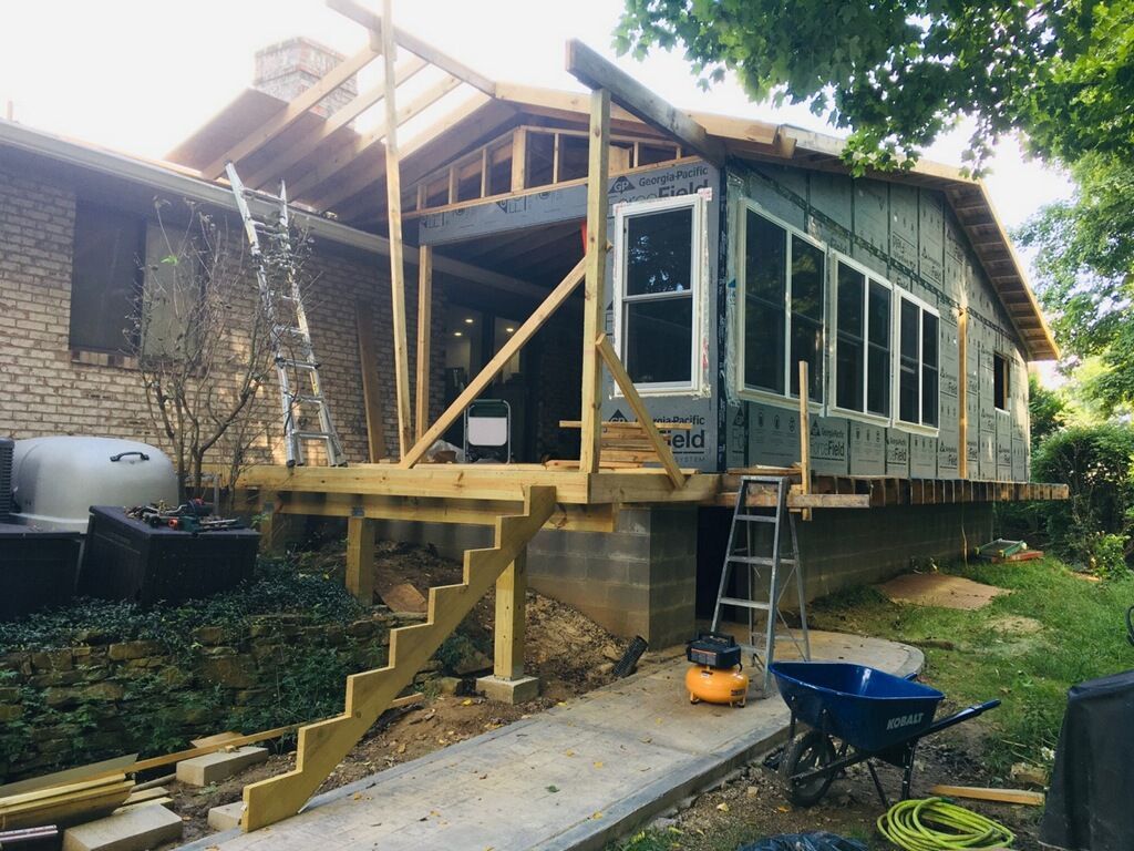 bmg-property-services-handyman services-image