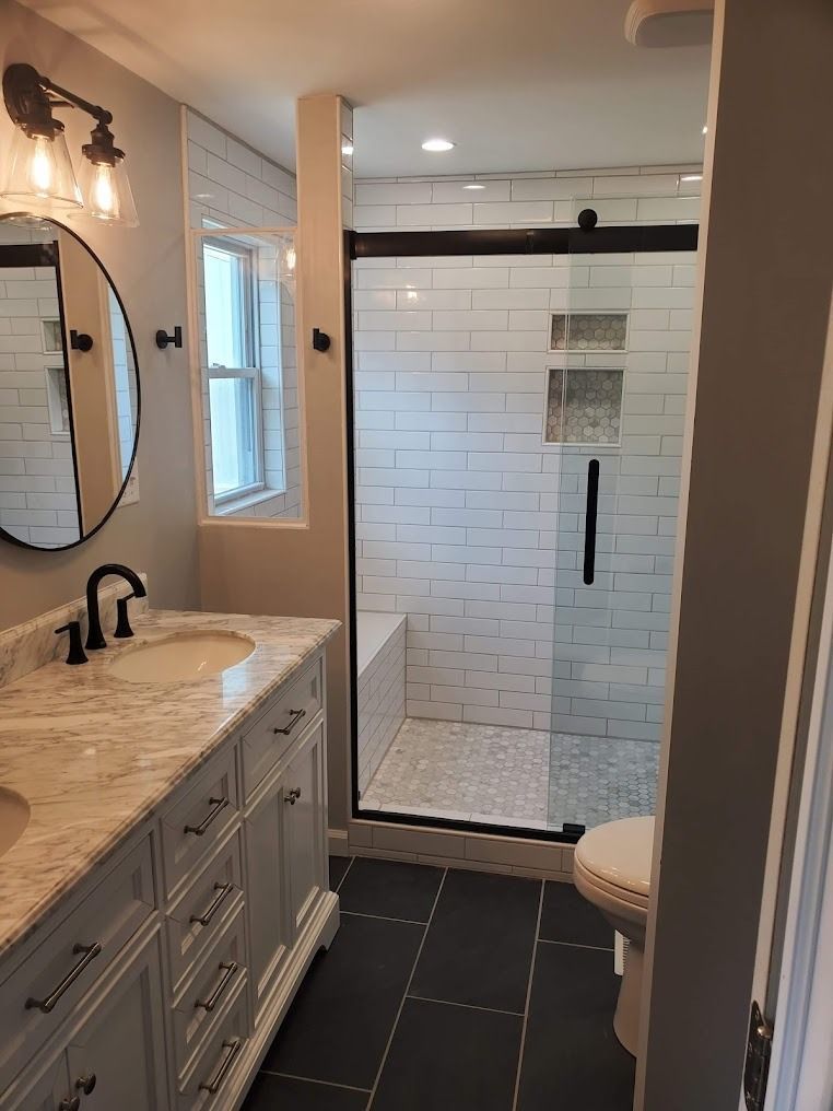 bmg-property-services-faq-image