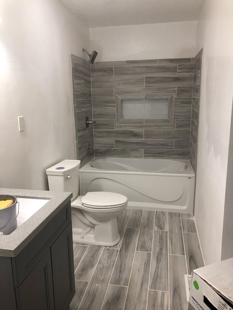 bmg-property-services-faq-image