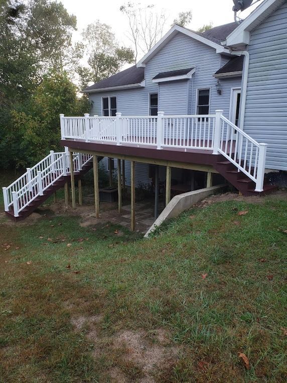 bmg-property-services-image