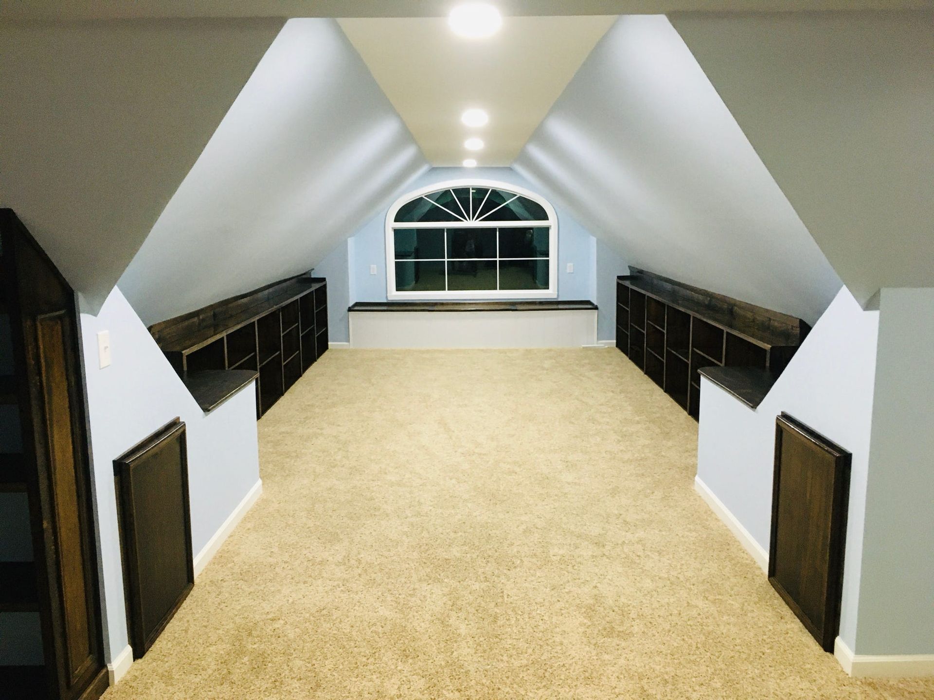 bmg-property-services-reviews-image