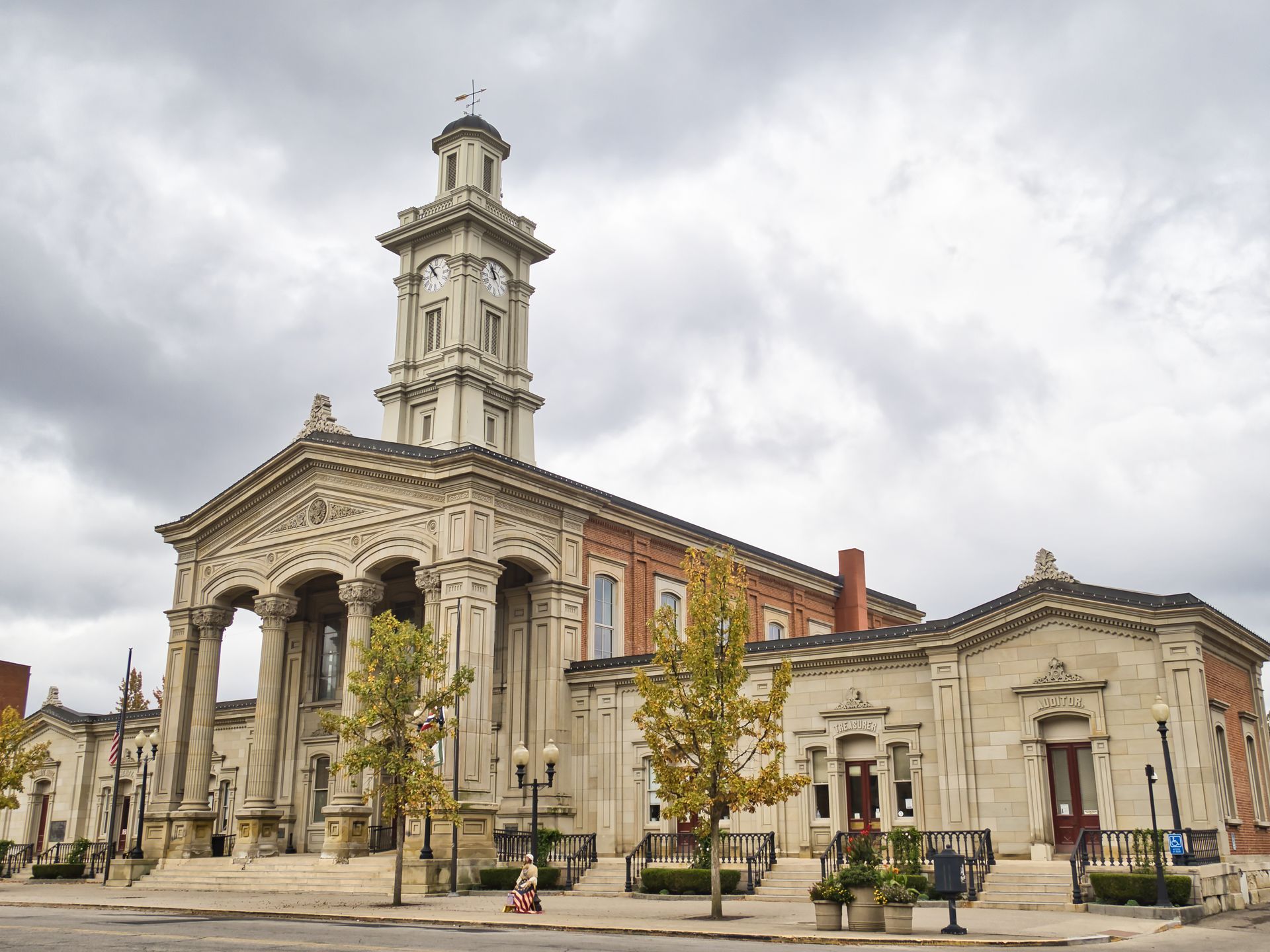 bmg-property-services-service-area-image