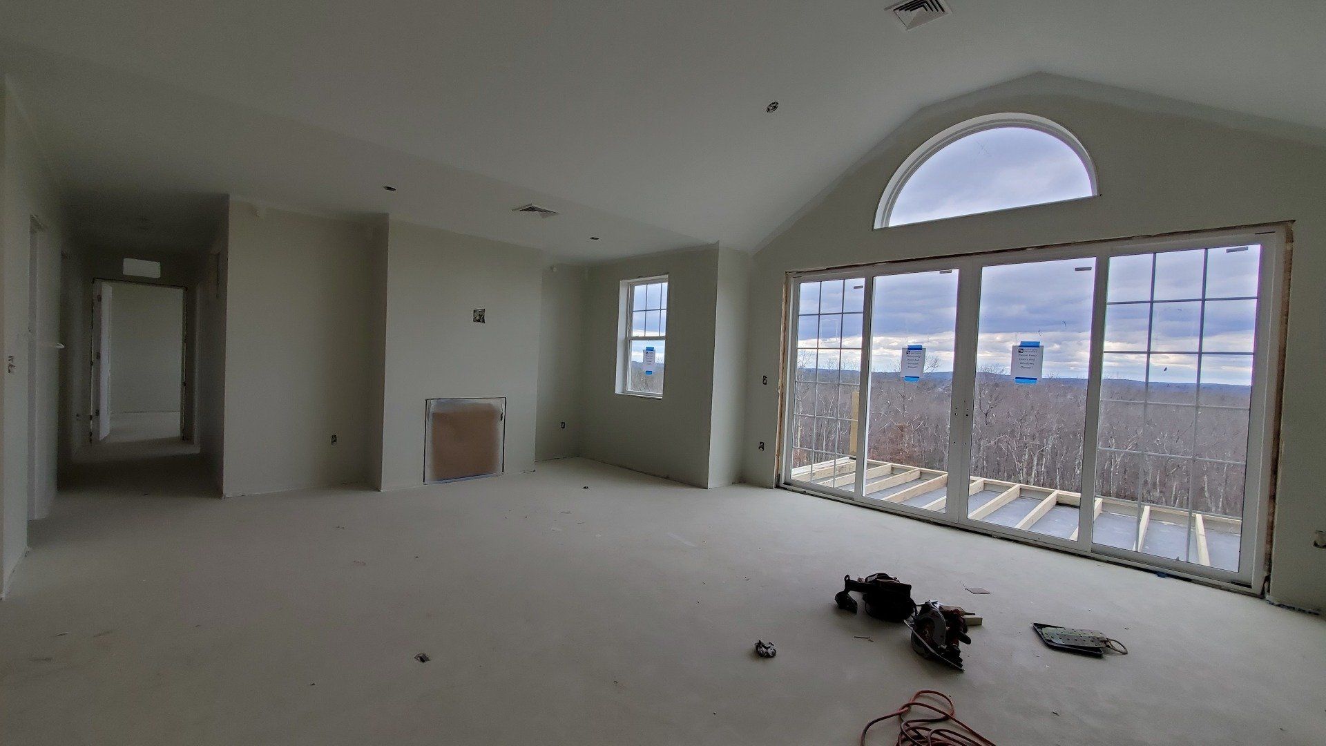 New Condos in Atkinson NH Atkinson Heights a 55+ Resort Community