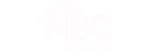Associated Builders & Contractors of NH
