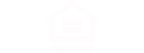 Realtor.com