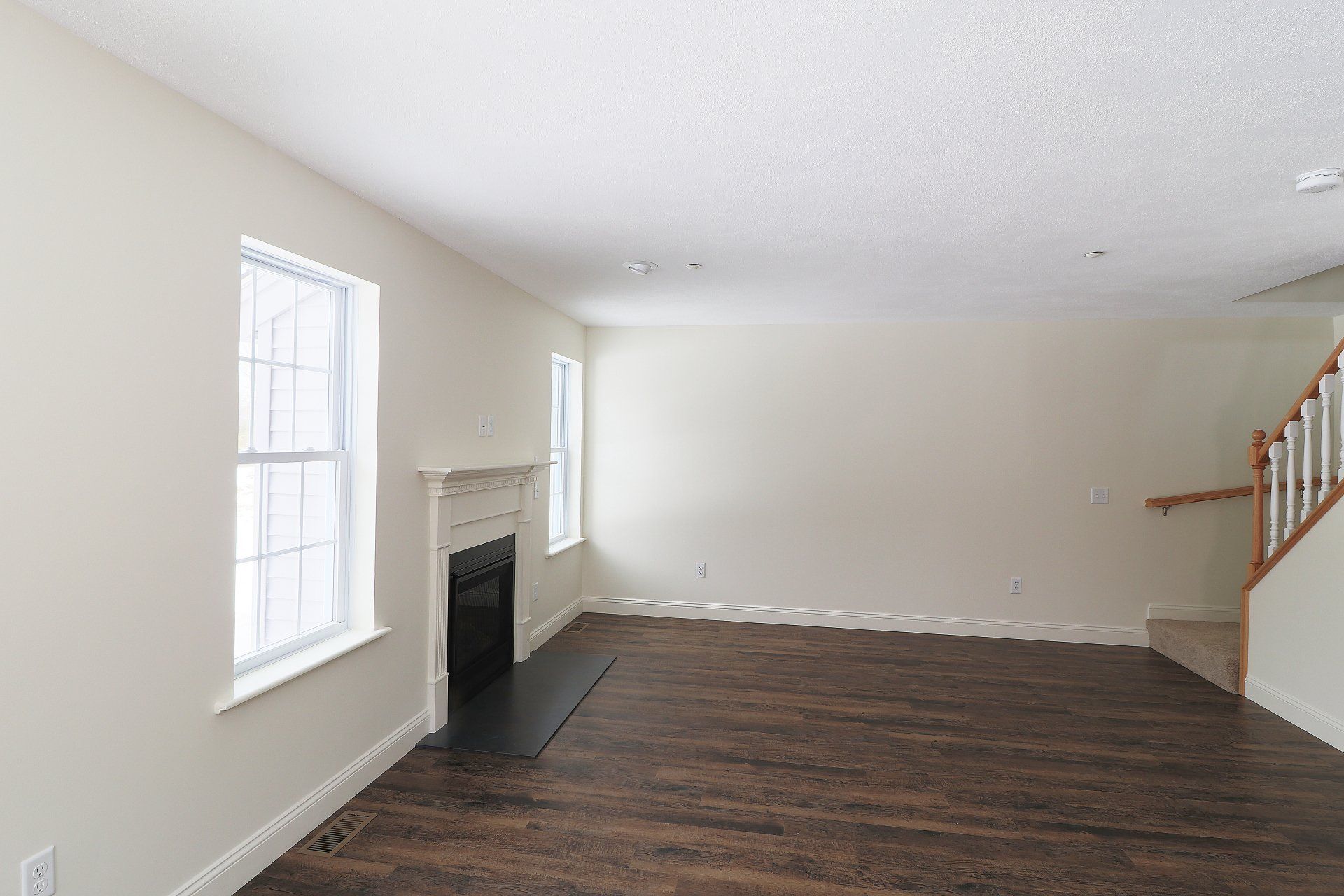 Kelley-green, apartments