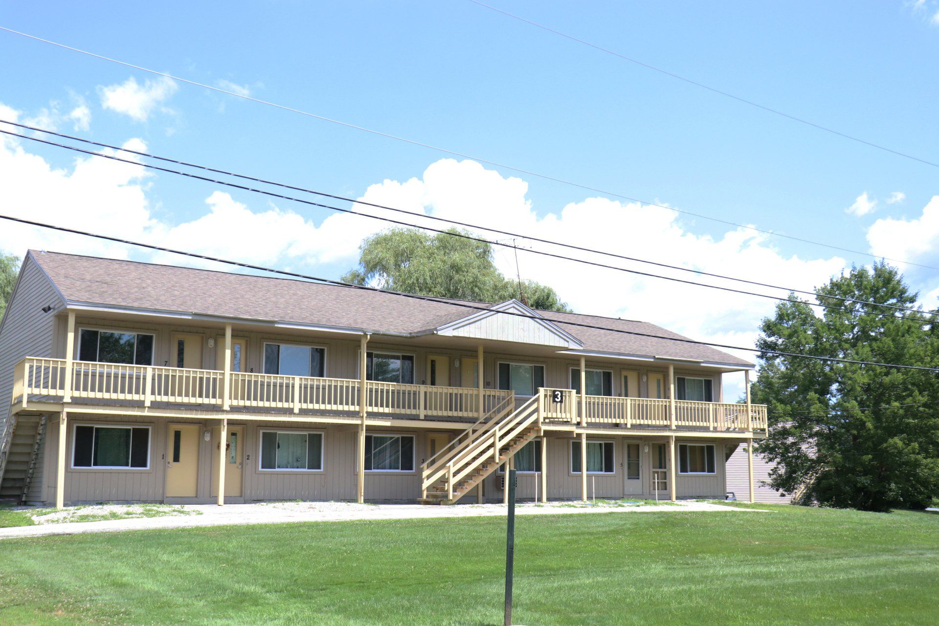 east-village-apartments