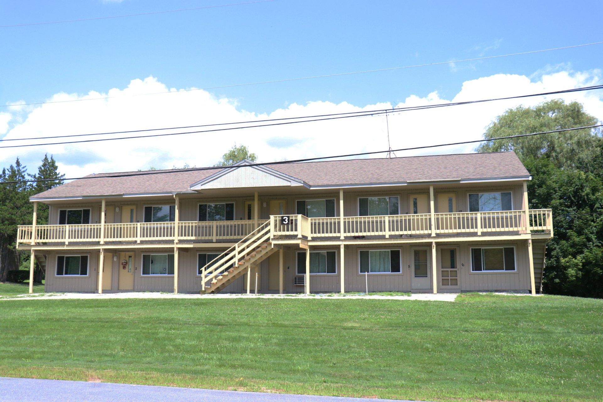 east-village-apartments