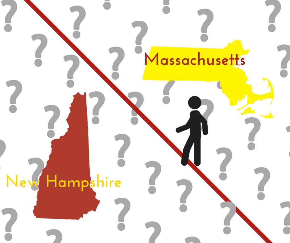 how to calculate nh property tax