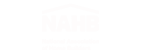 National Association of Home Builders