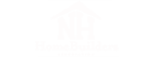 Southern NH Home Builders Association