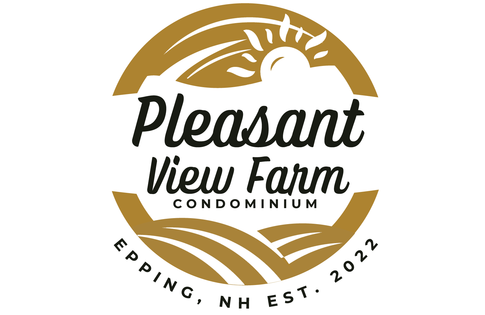 Pleasant View Farm