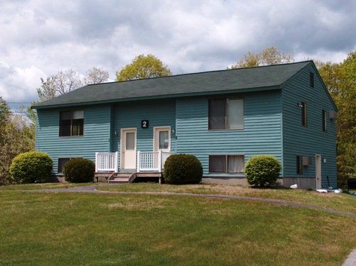 apartments, new-hampshire-apartments, Ordway-Farm