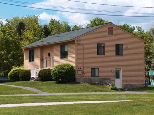 apartments, new-hampshire-apartments, Ordway-Farm