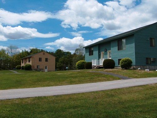 apartments, new-hampshire-apartments, Ordway-Farm