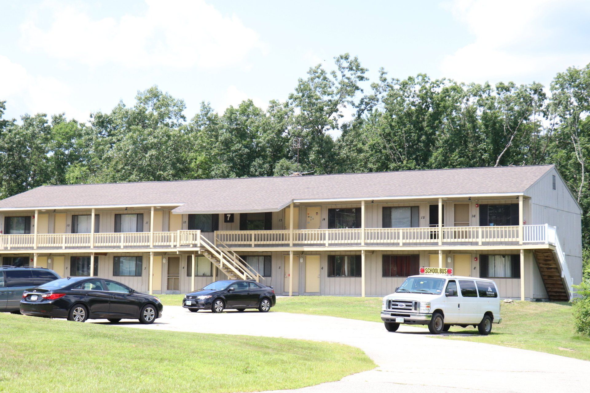 east-village-apartments