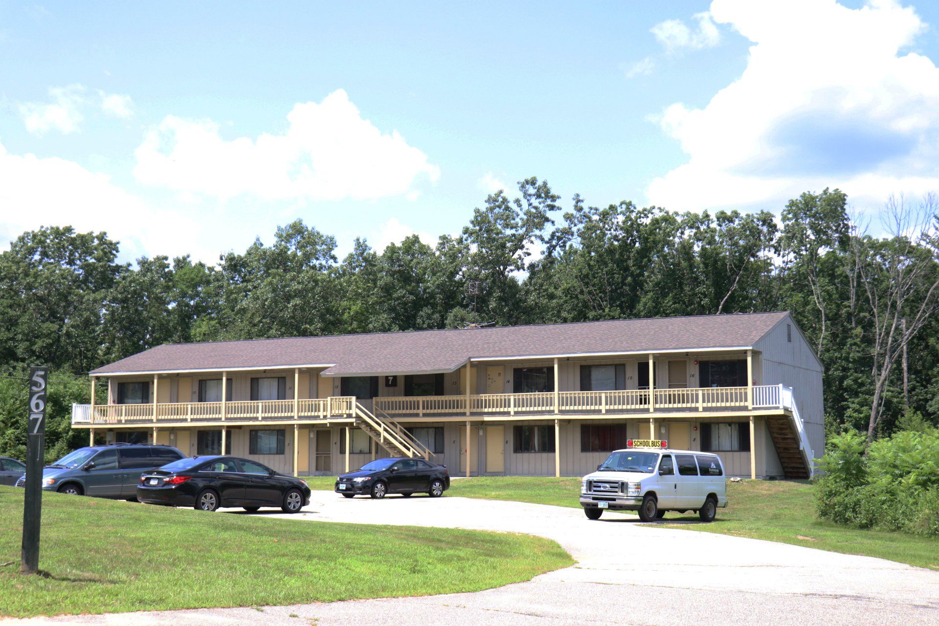 east-village-apartments