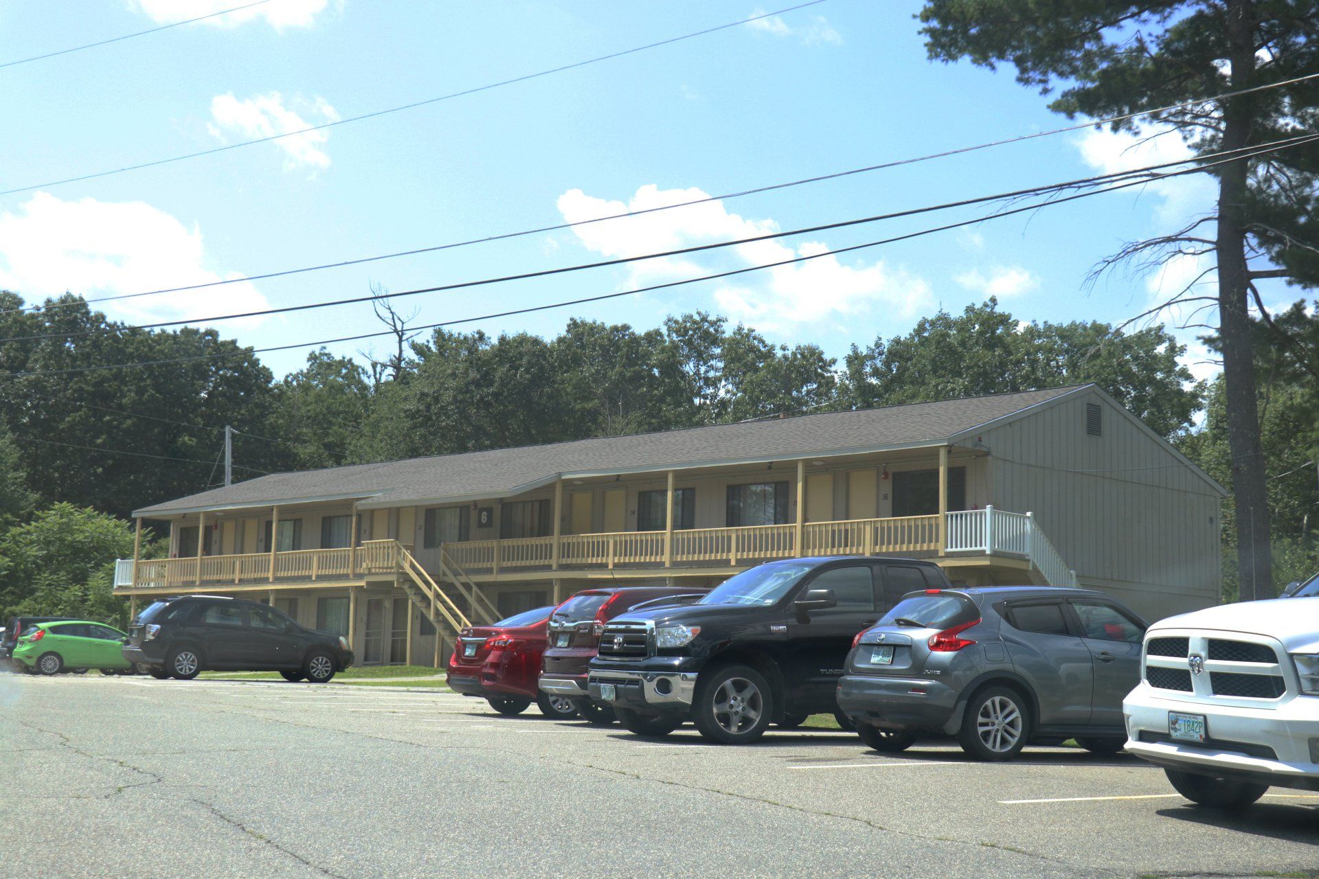 east-village-apartments