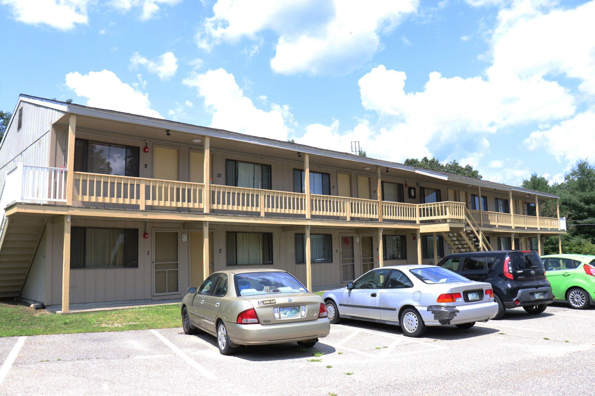 east-village-apartments