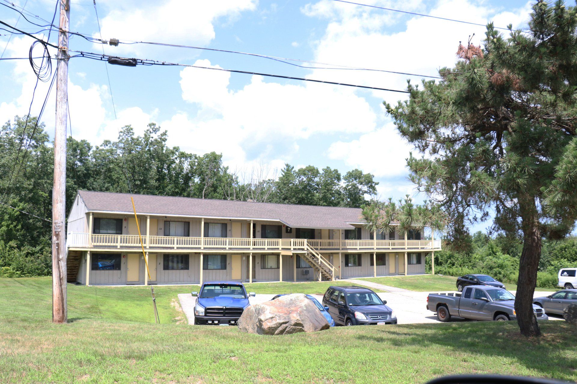 east-village-apartments