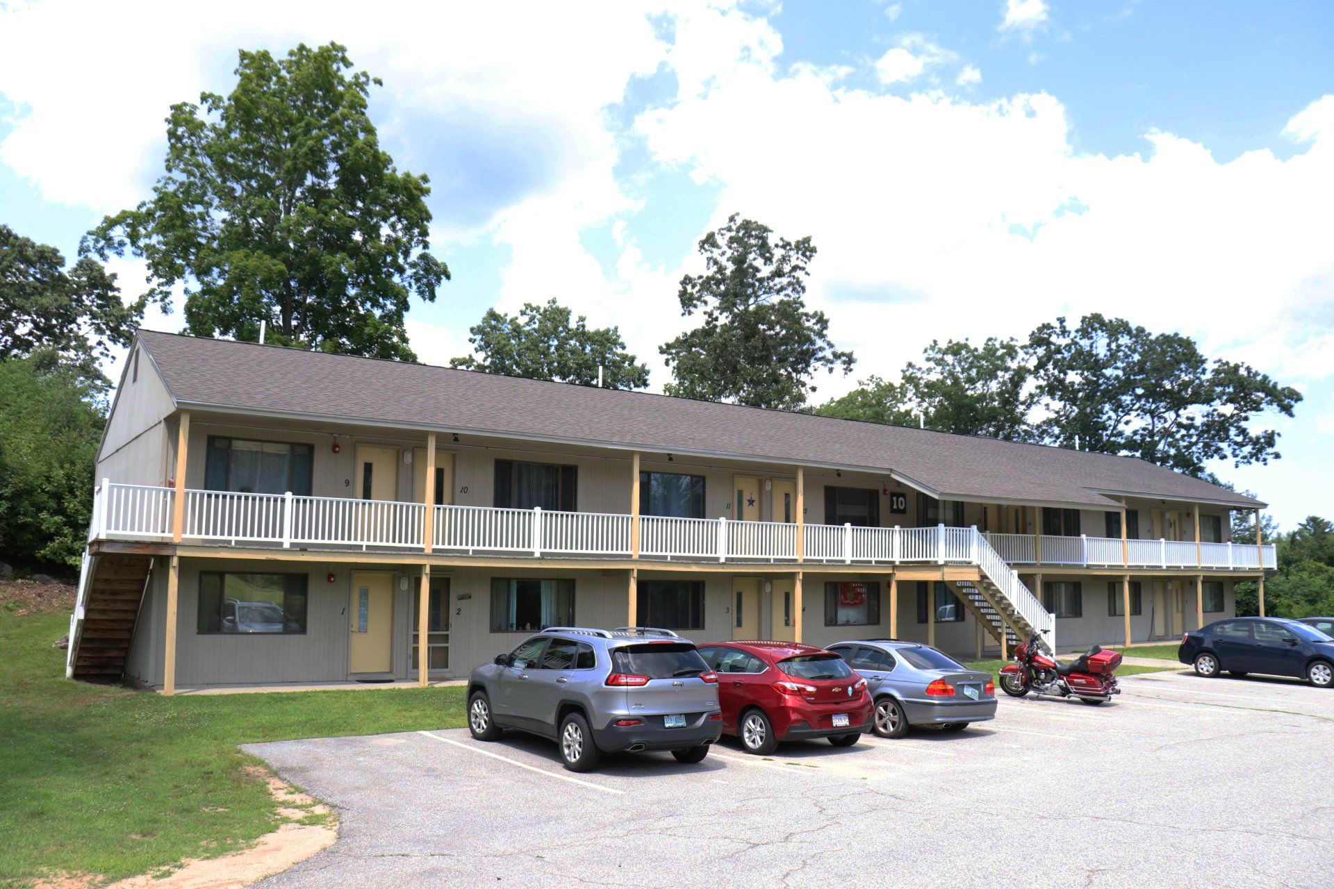 east-village-apartments