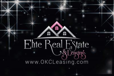 Home Elite Real Estate Leasing Llc