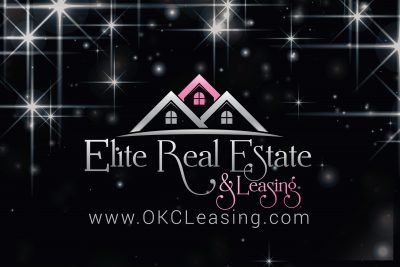 Elite Real Estate & Leasing, LLC Logo
