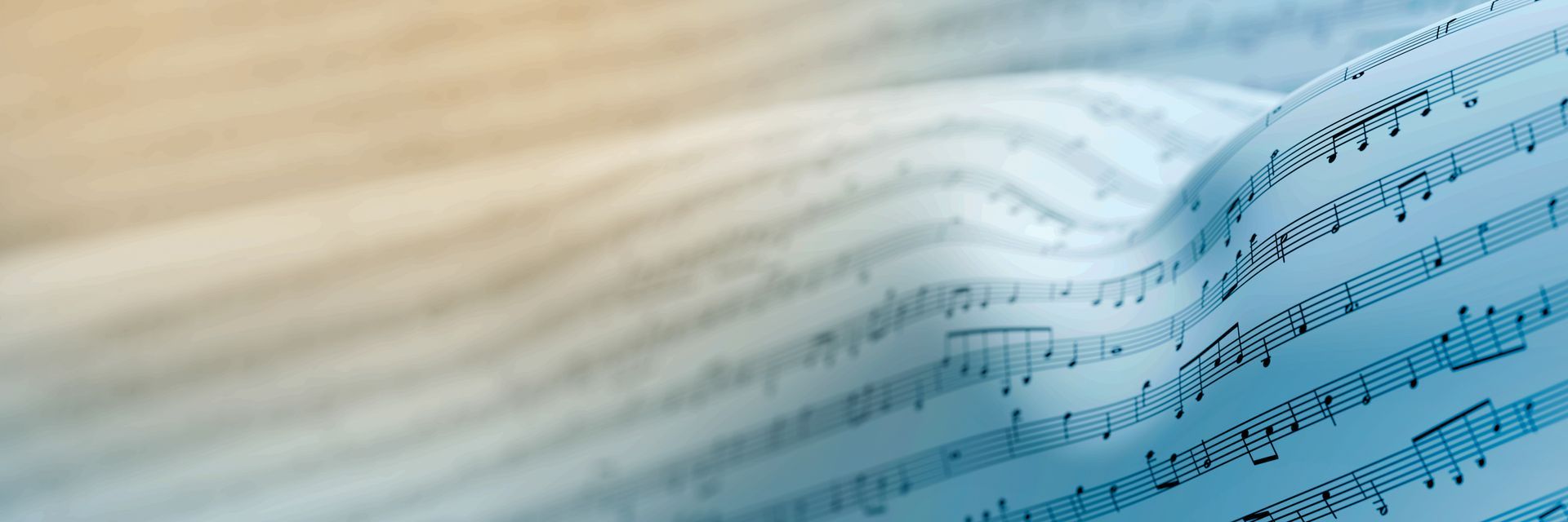 ABRSM and Trinity College London graded exams