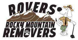 Rovers Rocky Mountain Removers