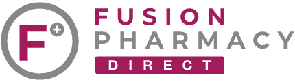 Fusion Pharmacy