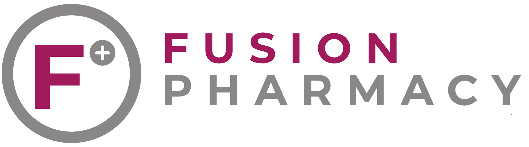 Fusion Pharmacy Direct