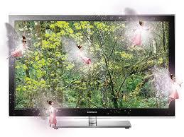 Assistência Técnica de TV é na Servfax