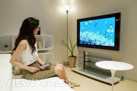 Assistência Técnica de TV é na Servfax