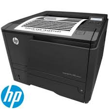 Locação de Impressoras Multifuncionais é na Servfax